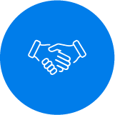 Icon Advisory Firms lt blue@2x
