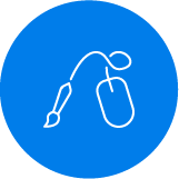 Icon Branding lt blue@2x