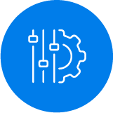 Icon CRM Automation lt blue@2x