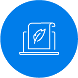 Icon Content lt blue@2x