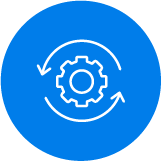 Icon Efficient lt blue@2x