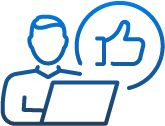 Icon Advisor Focus line gradient@2x