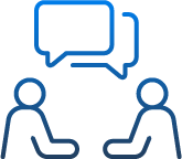 Icon Digital Campaigns line gradient@2x