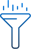 Icon Sales Implementation line gradient@2x