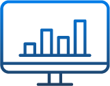 Icon lead gen line gradient@2x