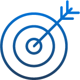 Icon strategic line gradient@2x