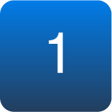 Icon 1 gradient square@2x