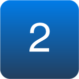 Icon 2 gradient square@2x