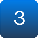 Icon 3 gradient square@2x