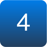 Icon 4 gradient square@2x