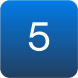 Icon 5 gradient square@2x