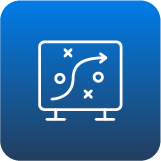 Icon flexibility square gradient@2x