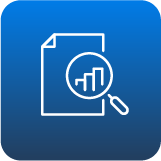 Icon transparency square gradient@2x