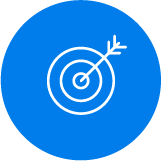 icon Strategy and Execute lt blue@2x