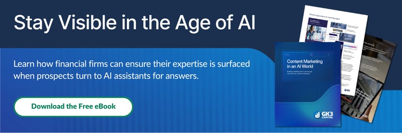 56029 GK3 CTA Content Mkting in an AI World v1 (1)
