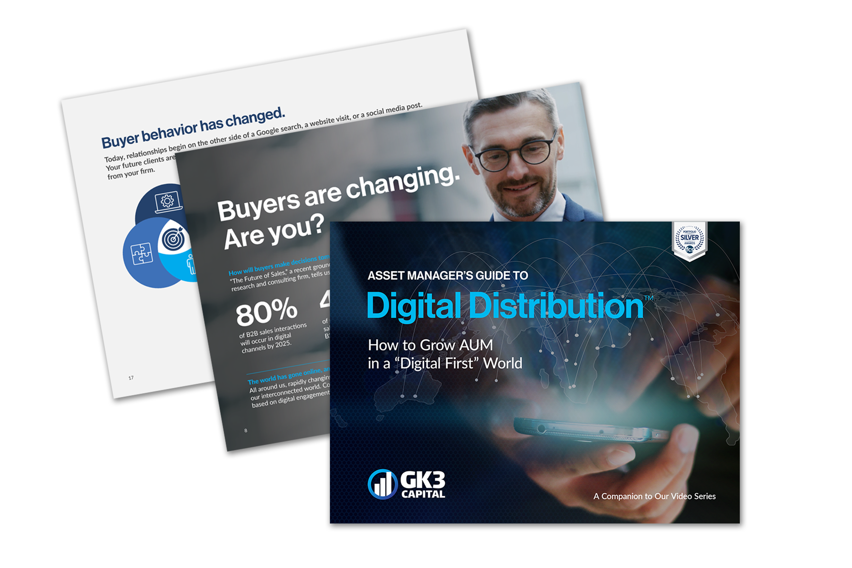 GK3 - Guide to Digital Distribution beauty shot v3@2x