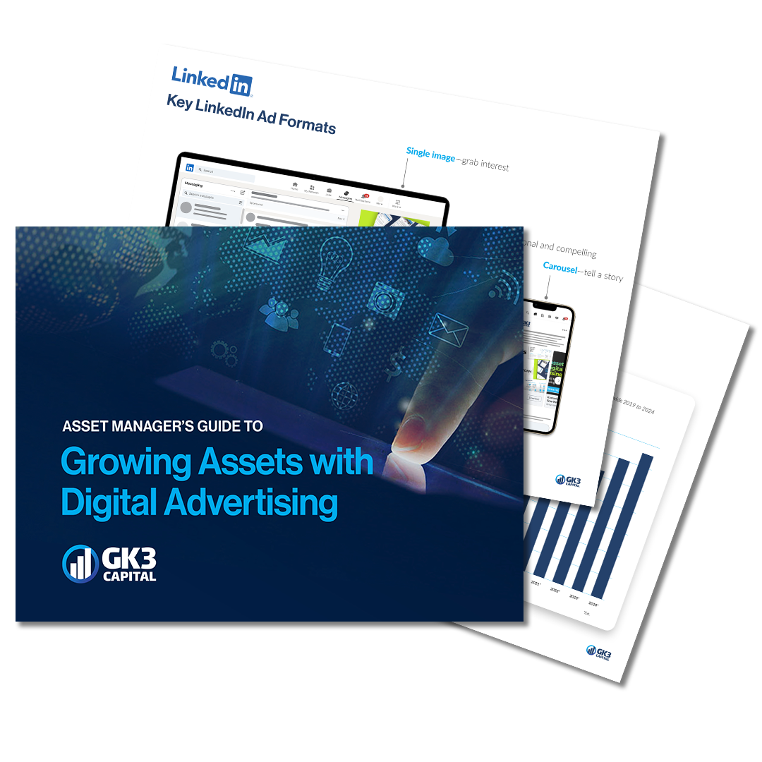 eBook Grow Assets with Digital Ad beauty shot (3)