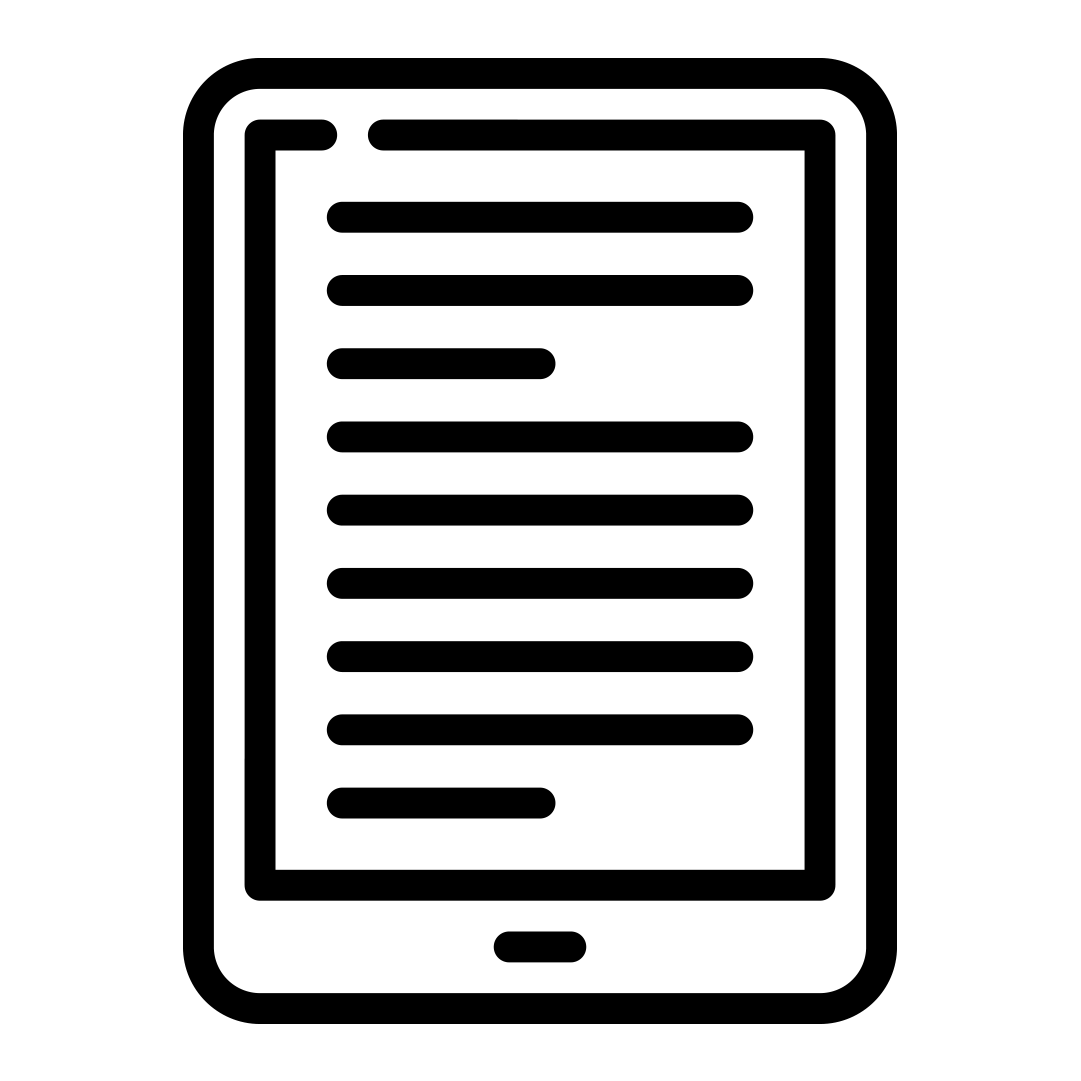 eBooks eBooks