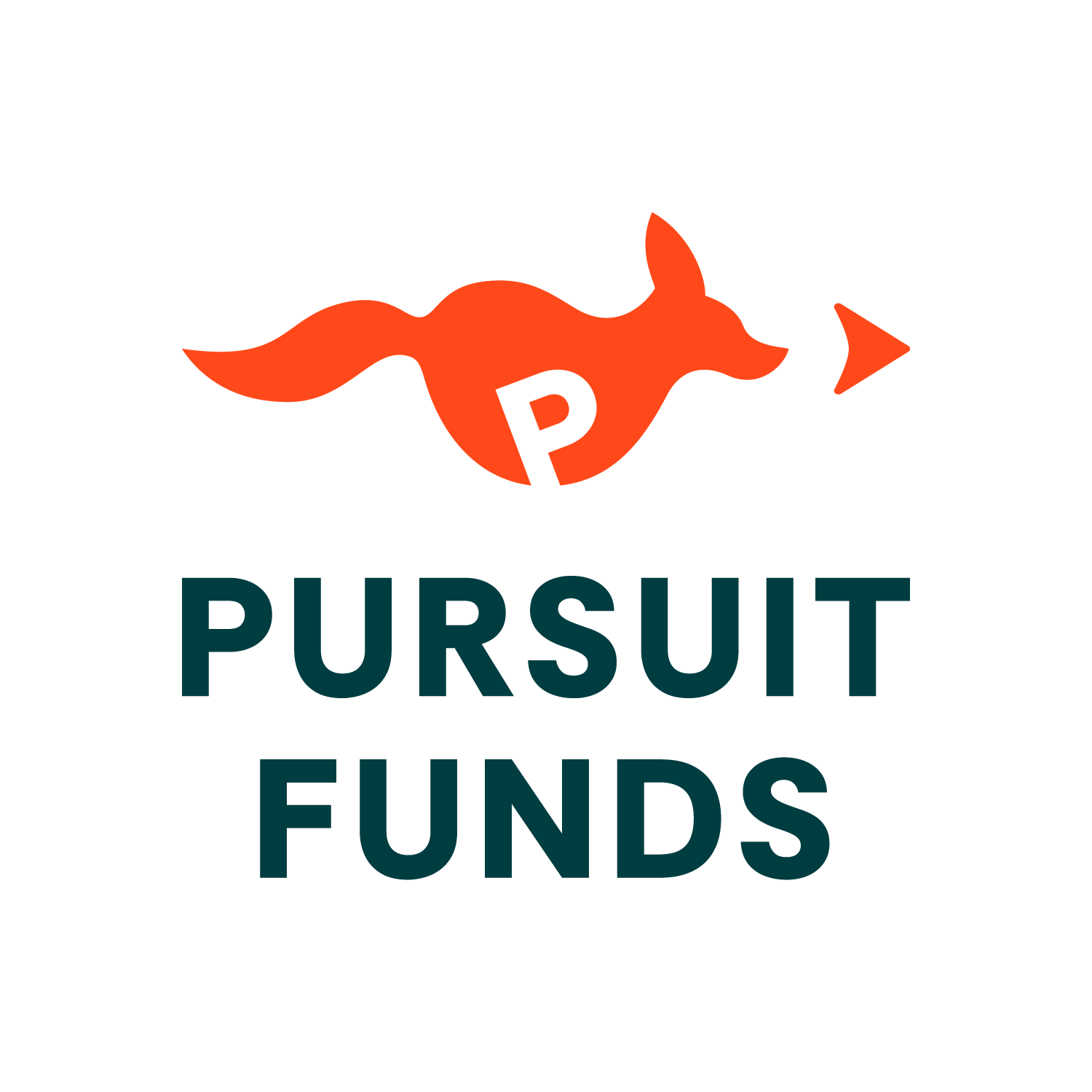 Pursuit Funds-logo_vertical
