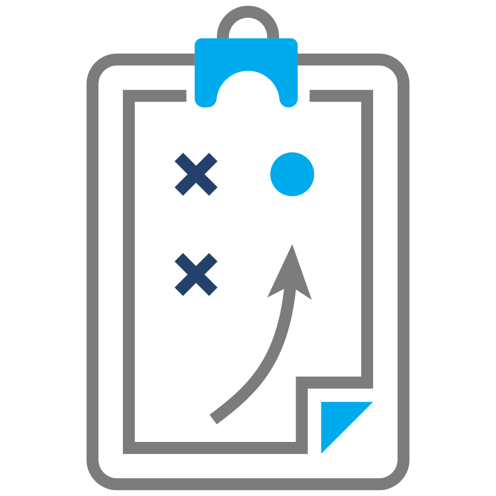 DRAFT - 26411 GK3 Web Page - Agile Retainer Adapt and Thrive@2x