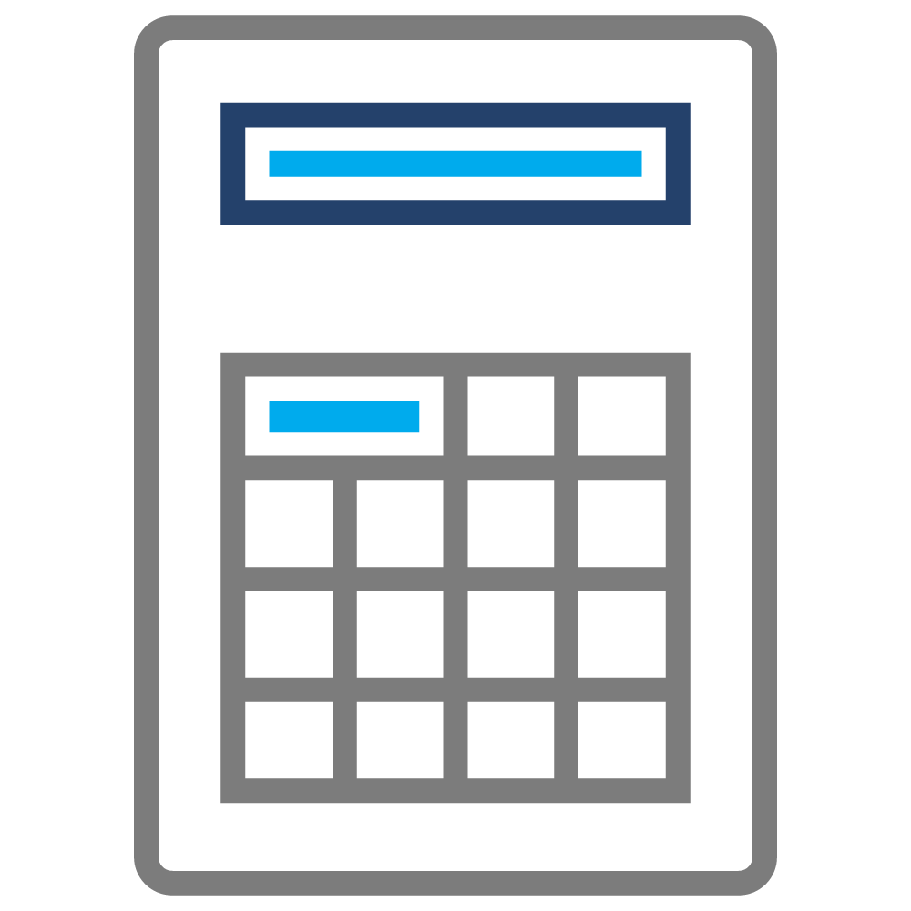 DRAFT - 26411 GK3 Web Page - Agile Retainer Embrace Progress@2x