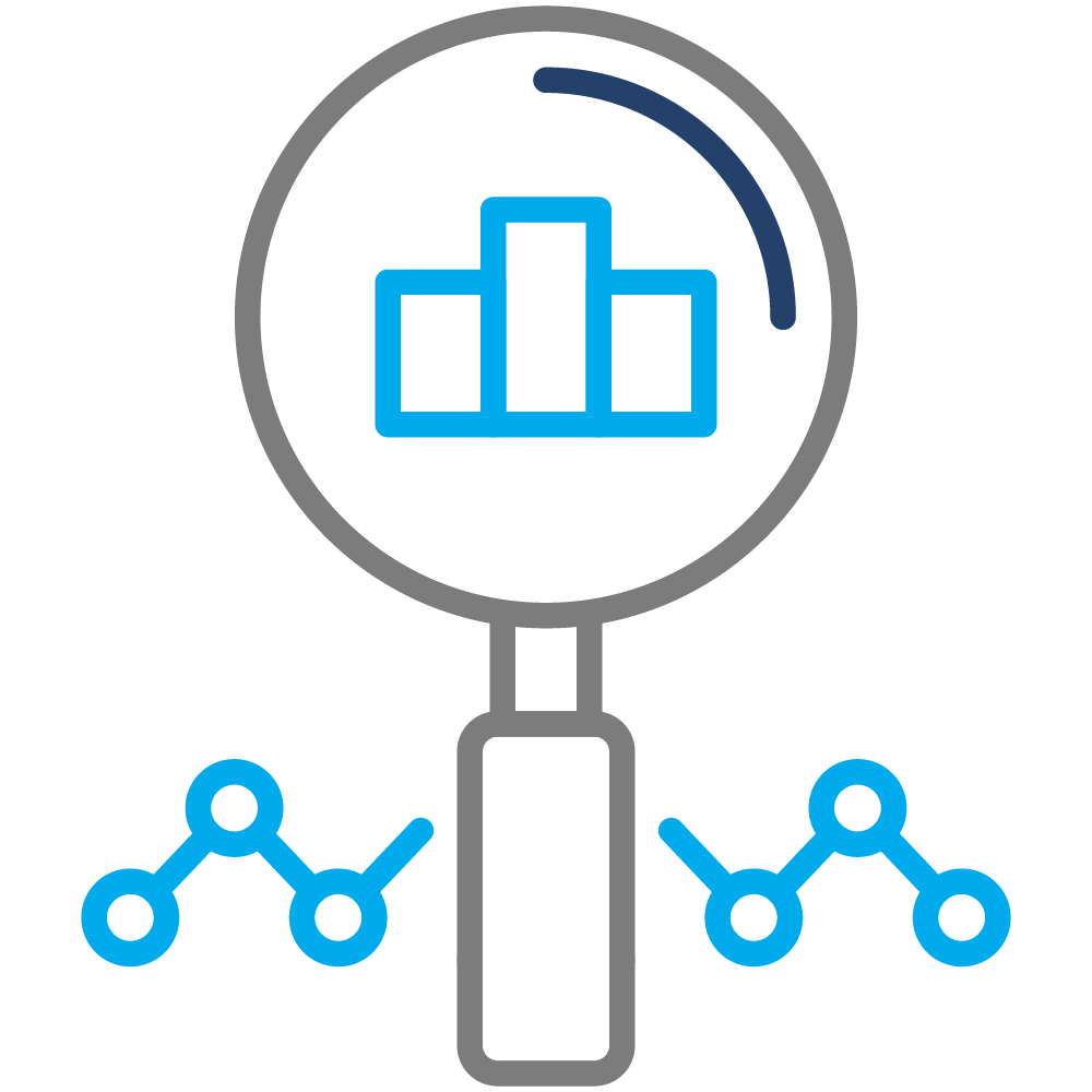 DRAFT - 26411 GK3 Web Page - Agile Retainer Growth Potential@2x