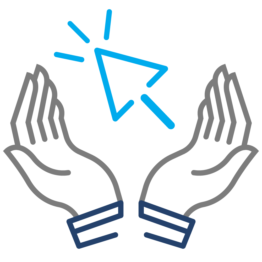 DRAFT - 26411 GK3 Web Page - Agile Retainer Growth on your terms@2x