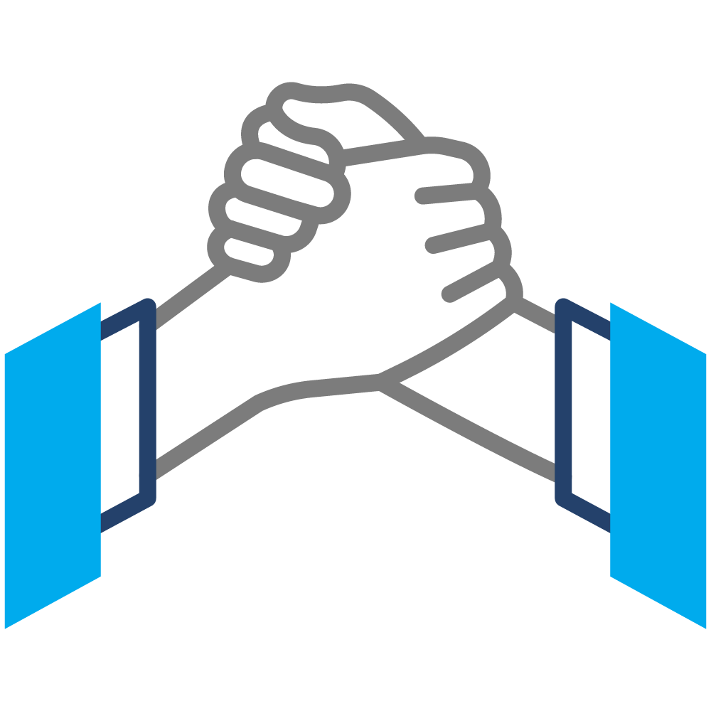 DRAFT - 26411 GK3 Web Page - Agile Retainer Stronger partnerships@2x