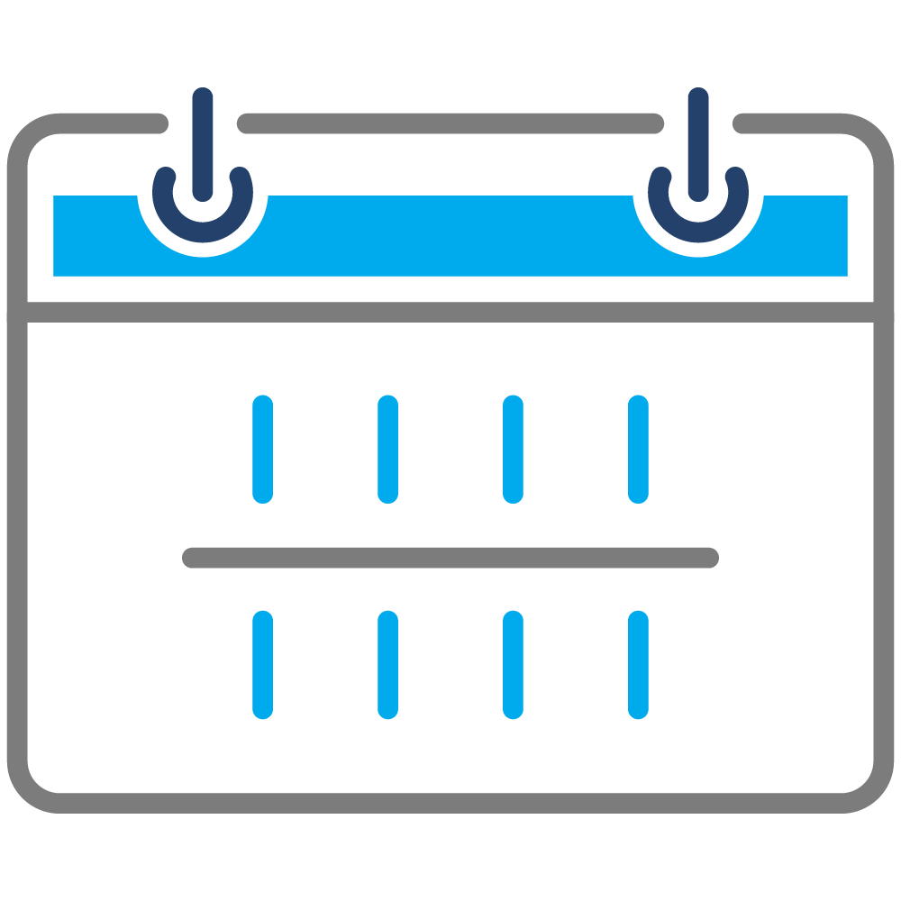 DRAFT - 26411 GK3 Web Page - Projects Details Deadlines@2x