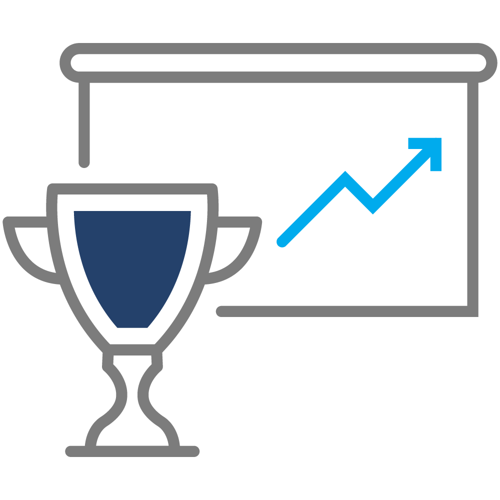 DRAFT - 26411 GK3 Web Page - Projects Performance@2x