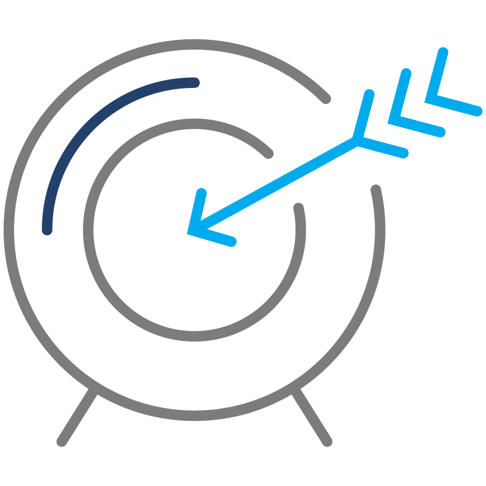 DRAFT - 26411 GK3 Web Page - Projects results approach@2x