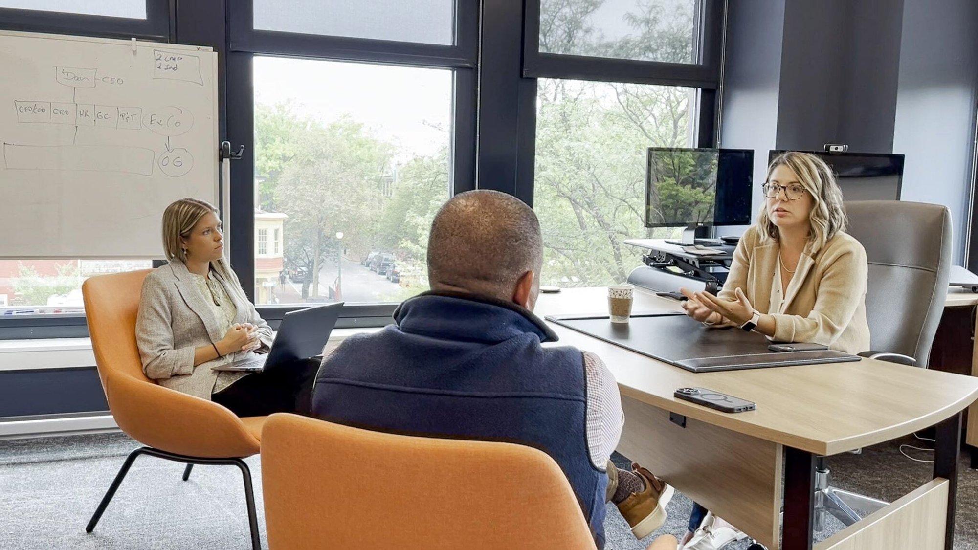 GK3 Video Stills CC -12-min