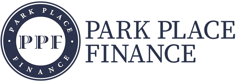 logo and wordmark -parkplacefinance-800x280 (1)