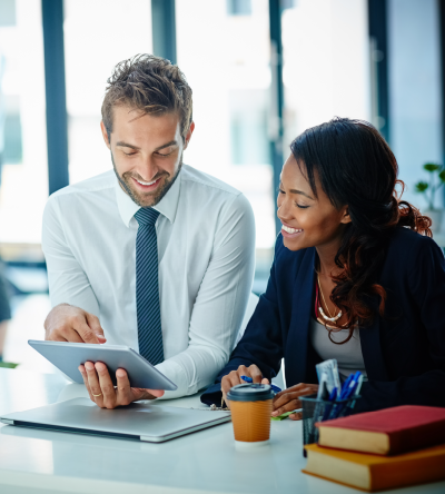 Embracing the Digitally-Empowered Wholesaling Model 