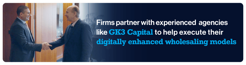 GK3 framework copy 5@2x graphic 1 (3)