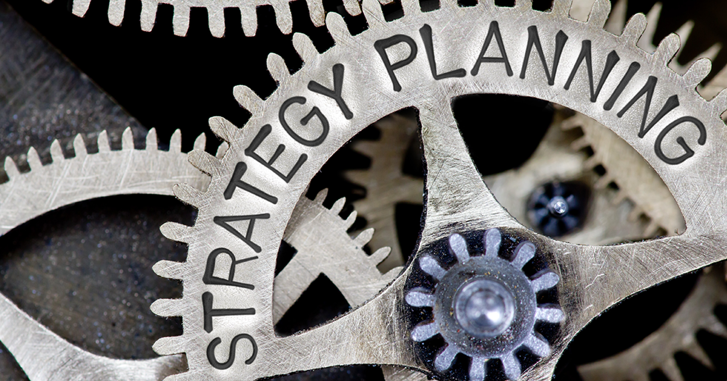 Overarching Project How GK3 Ensures Individual Projects Deliver on Overarching Goals