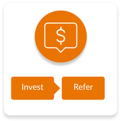 GK3 Blog Inflows AUM Growth Inflows