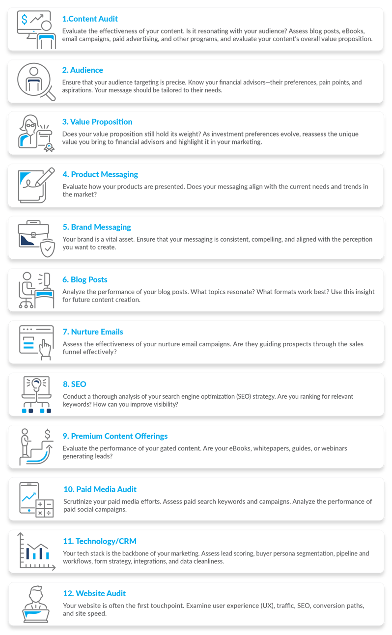 31074 Consideration blog graphic@2x