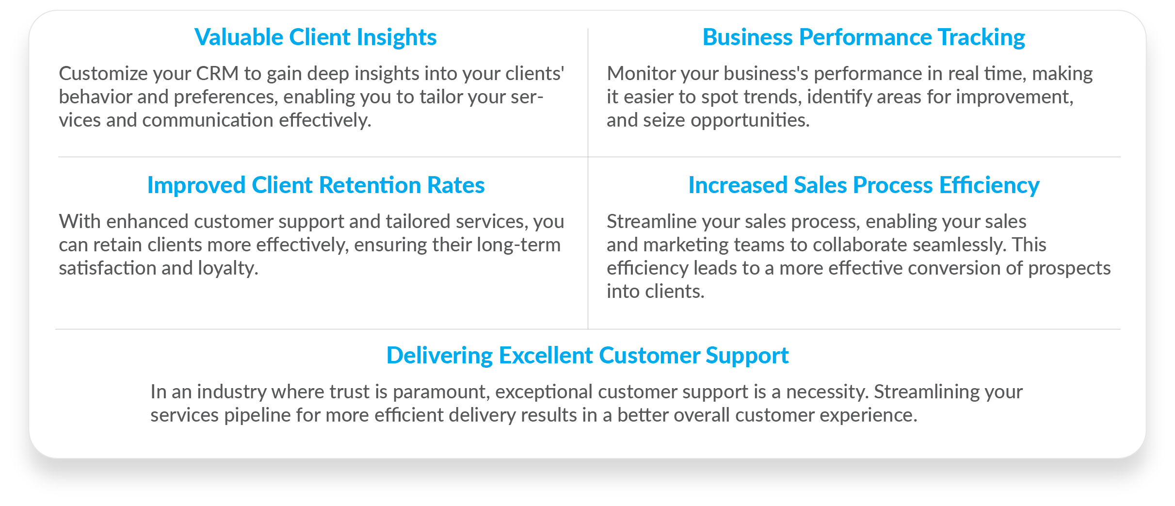 DRAFT - 31068 Blog Benefits@2x