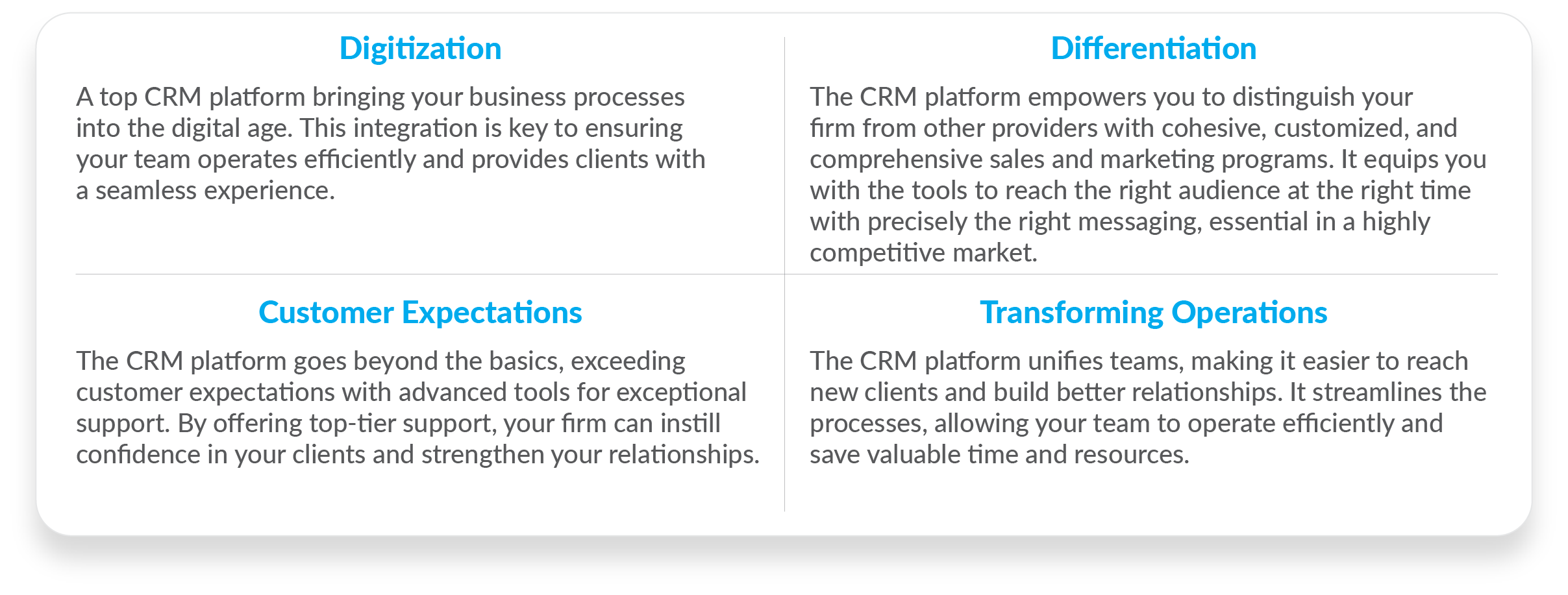 DRAFT - 31068 Blog four major challenges@2x