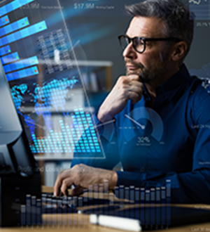 Top 5 Essential Topics for Asset Managers' Websites: #2 - Process