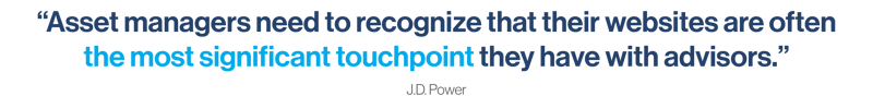 5 most important topics_quote