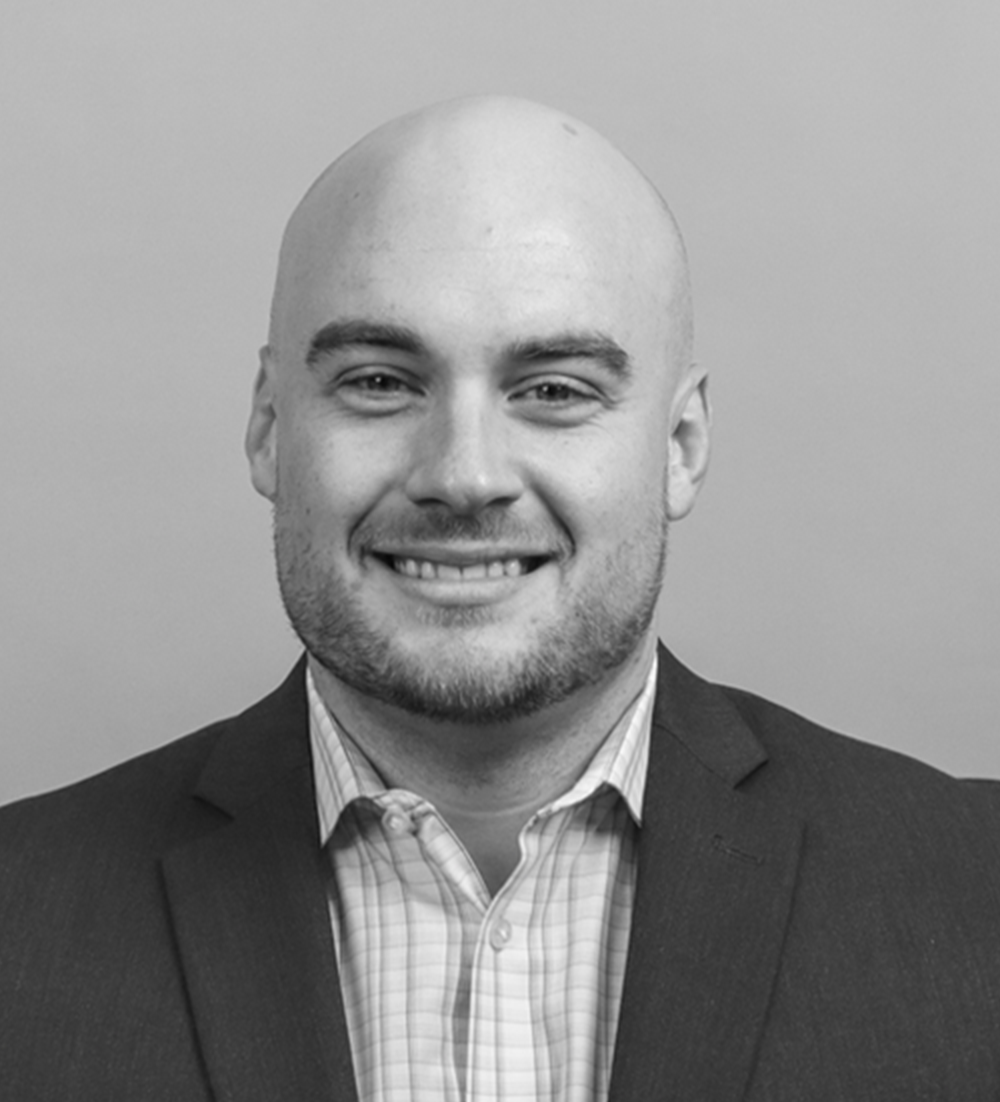 Headshot of Daniel Colapinto