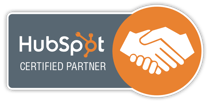 HubSpot-certified-partner