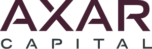 AXAR 