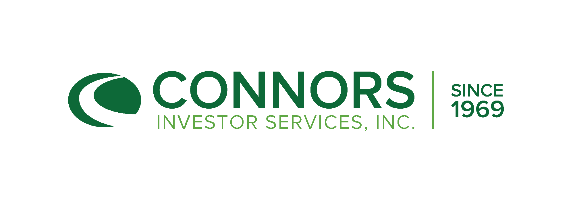 imgi_8_Connors-Logo_transparent