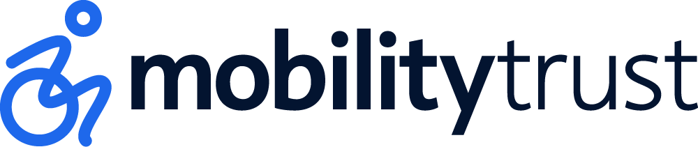 logo_dark_1000