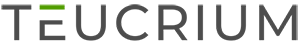teucrium-logo-1