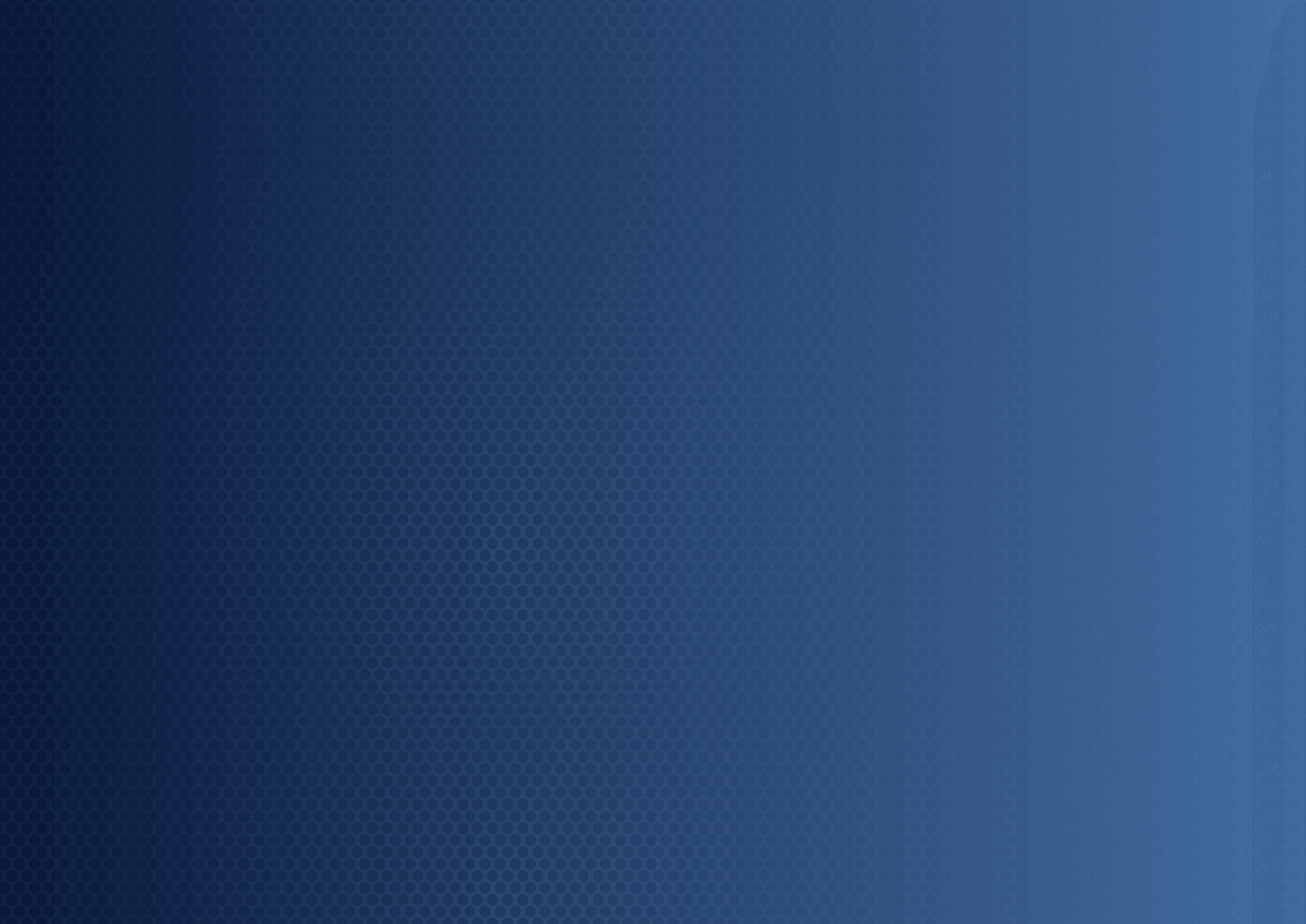 Gradation-Dot-Background (1)