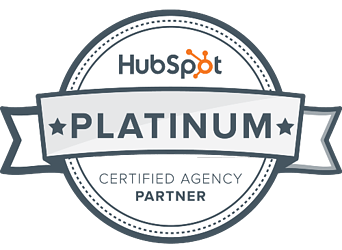 HubSpot-Platinum-Partner-Badge